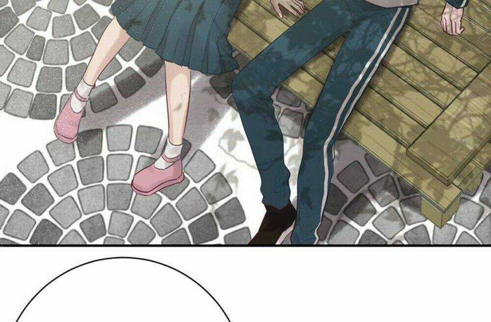 Viện Bảo Tàng Tâm Nguyện Chapter 29.1 trang 10