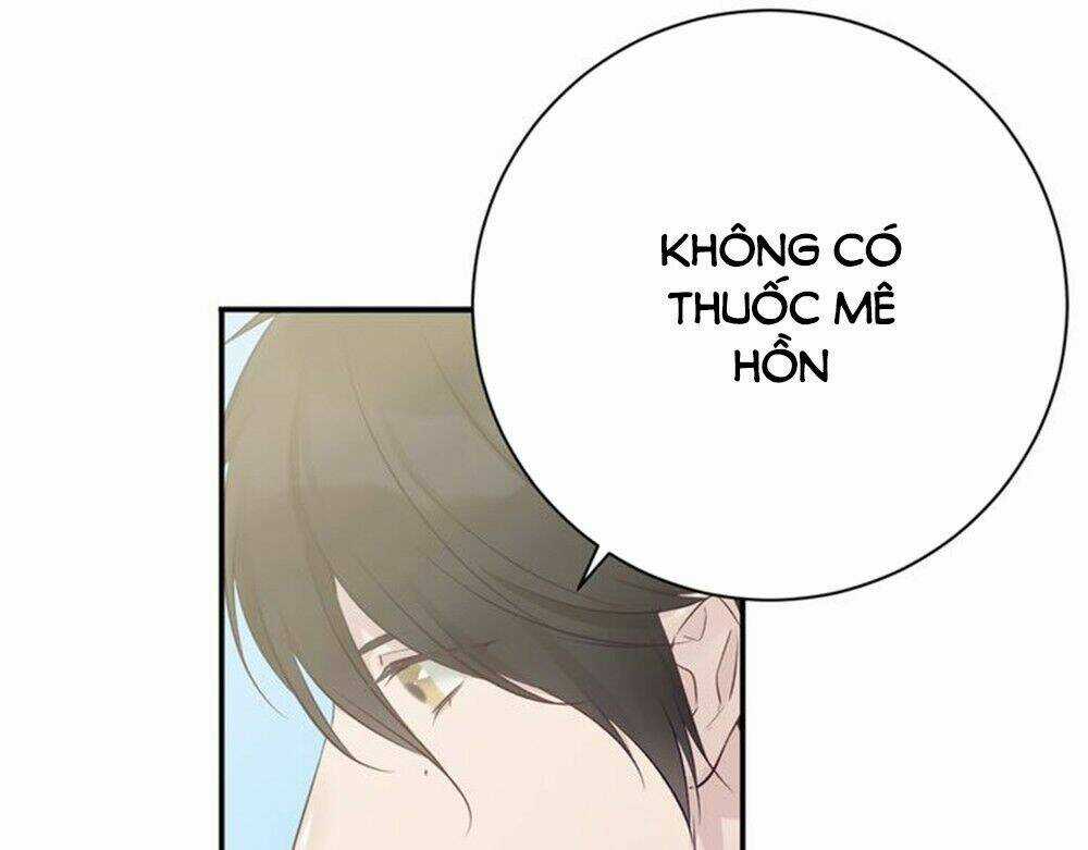 Viện Bảo Tàng Tâm Nguyện Chapter 29.1 trang 12