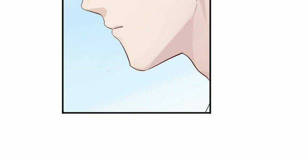 Viện Bảo Tàng Tâm Nguyện Chapter 29.1 trang 13