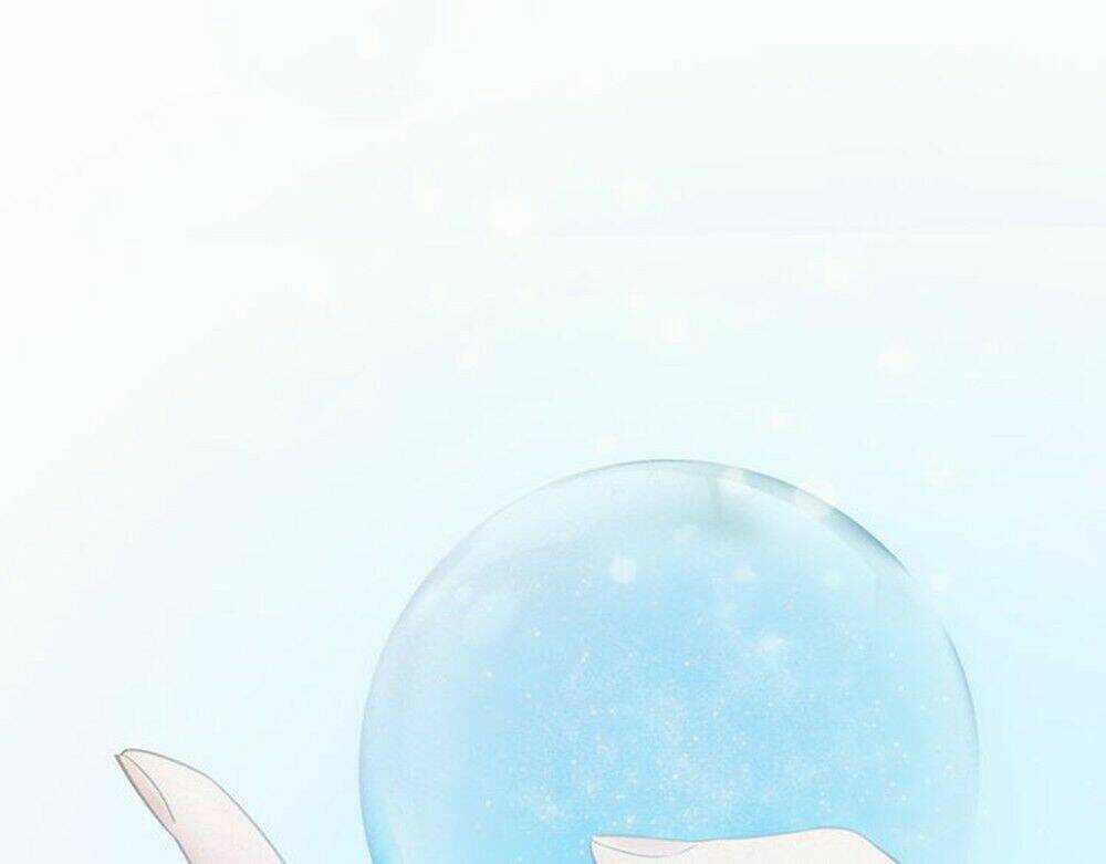 Viện Bảo Tàng Tâm Nguyện Chapter 29.1 trang 14