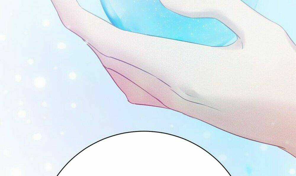 Viện Bảo Tàng Tâm Nguyện Chapter 29.1 trang 15