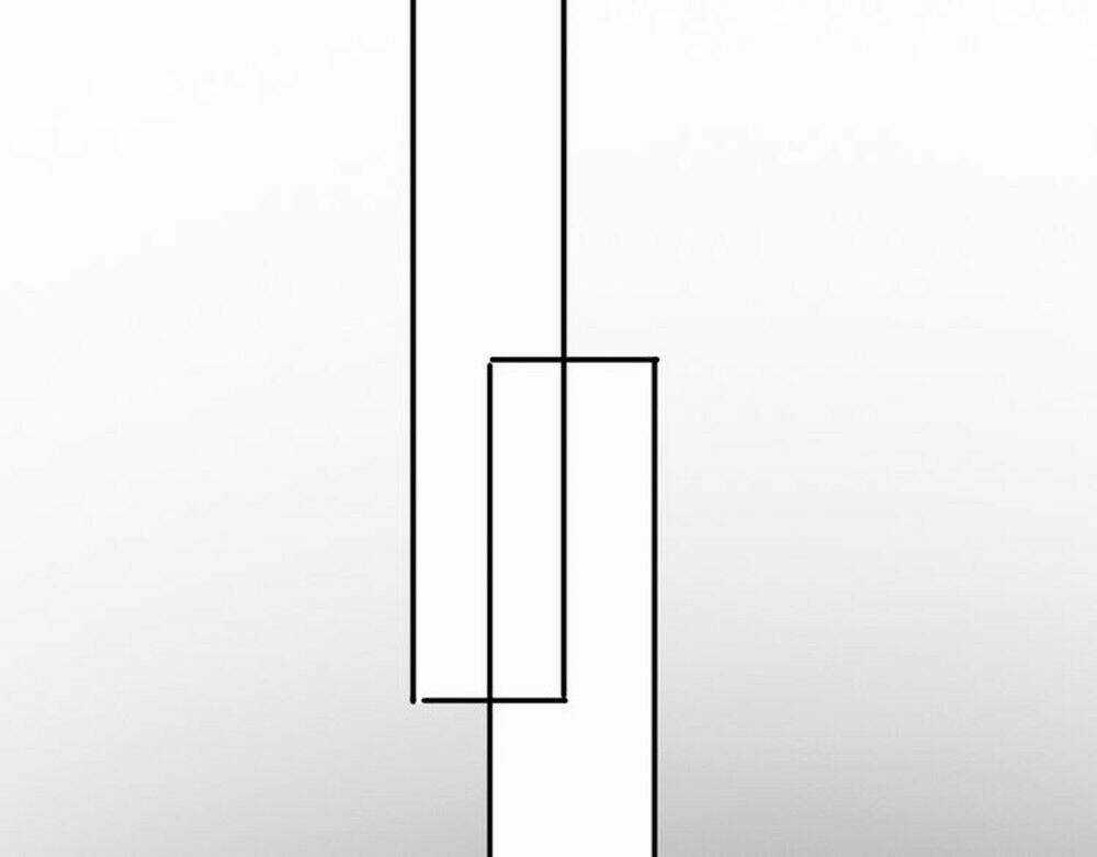 Viện Bảo Tàng Tâm Nguyện Chapter 29.1 trang 17