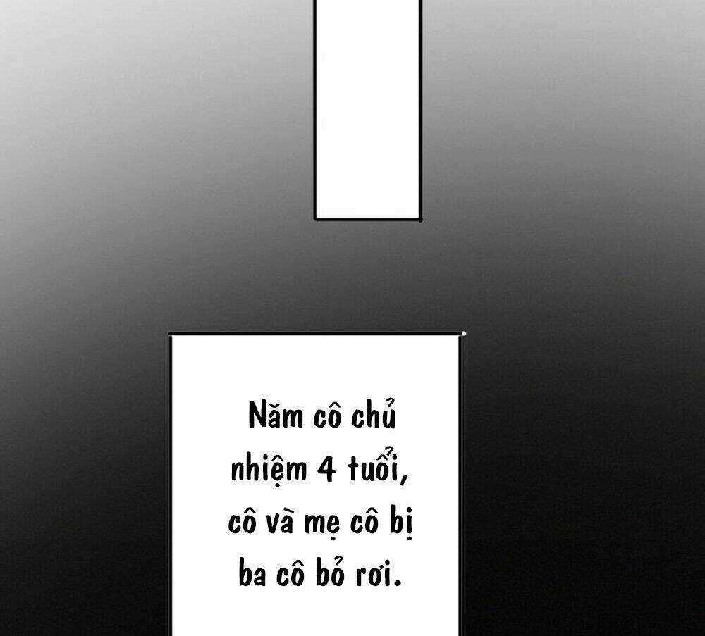 Viện Bảo Tàng Tâm Nguyện Chapter 29.1 trang 18