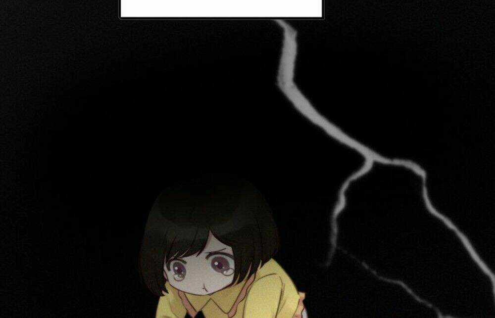 Viện Bảo Tàng Tâm Nguyện Chapter 29.1 trang 19