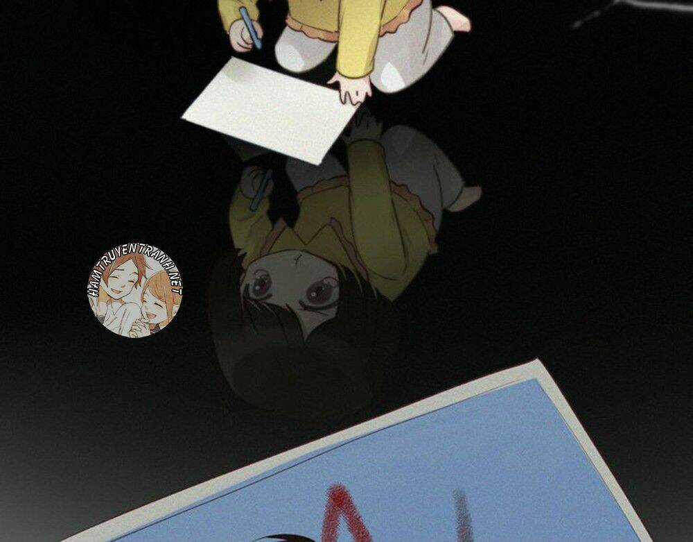 Viện Bảo Tàng Tâm Nguyện Chapter 29.1 trang 20