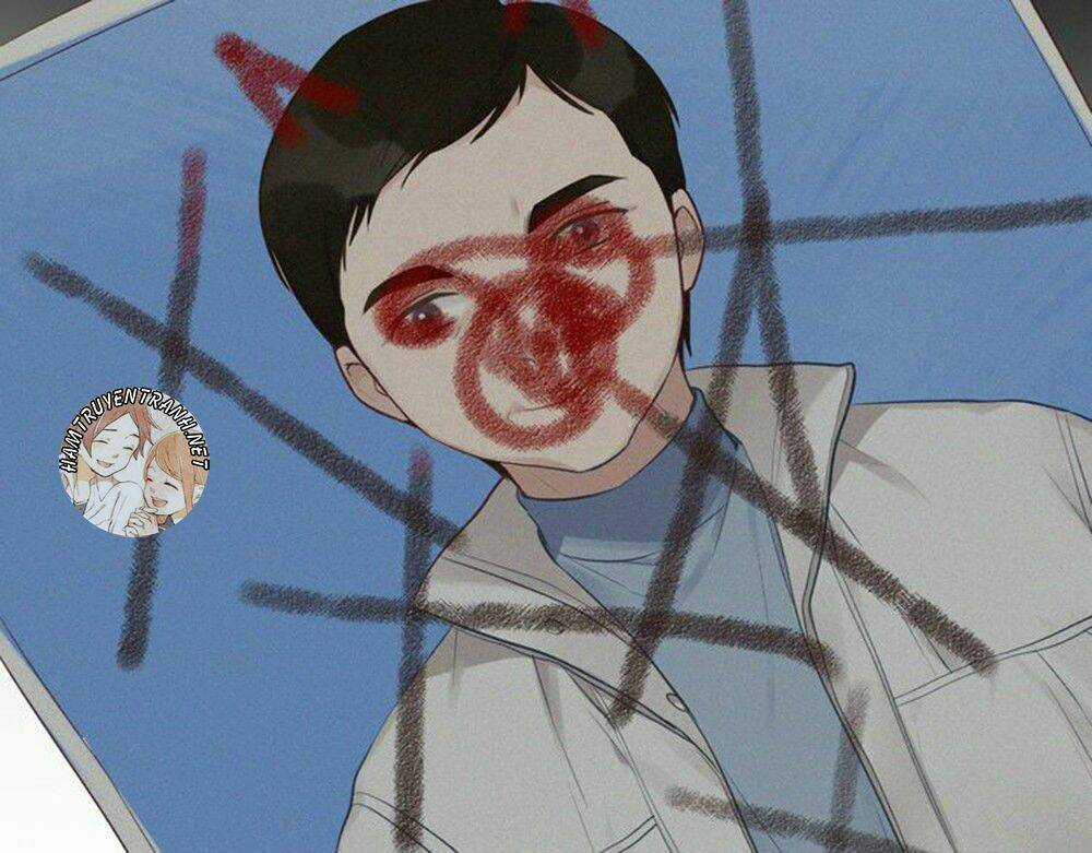 Viện Bảo Tàng Tâm Nguyện Chapter 29.1 trang 21