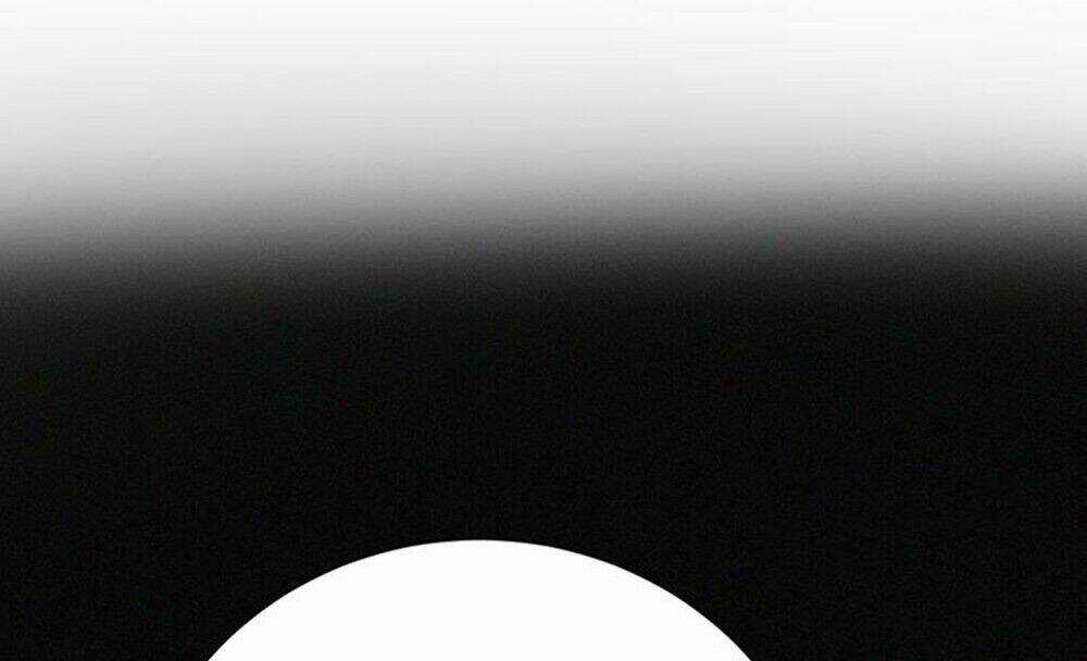 Viện Bảo Tàng Tâm Nguyện Chapter 29.1 trang 23