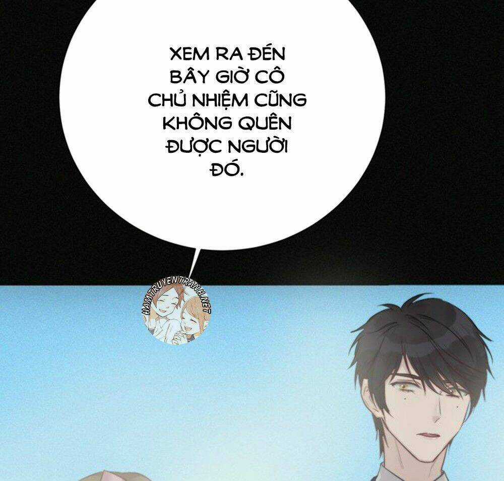 Viện Bảo Tàng Tâm Nguyện Chapter 29.1 trang 24