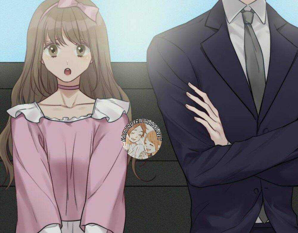 Viện Bảo Tàng Tâm Nguyện Chapter 29.1 trang 25