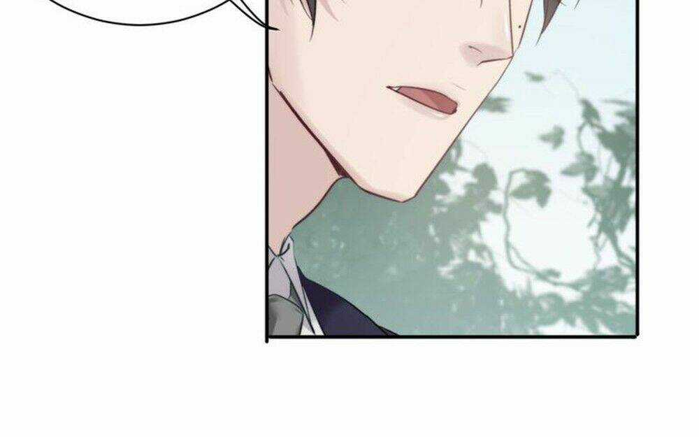 Viện Bảo Tàng Tâm Nguyện Chapter 29.1 trang 27