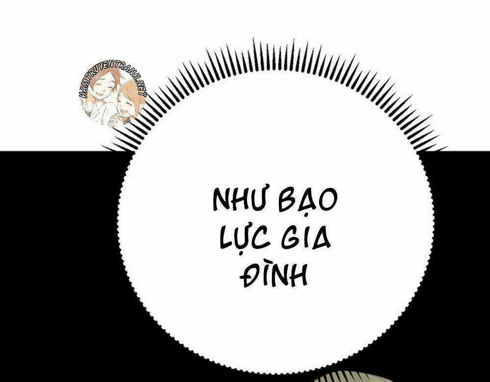 Viện Bảo Tàng Tâm Nguyện Chapter 29.1 trang 28