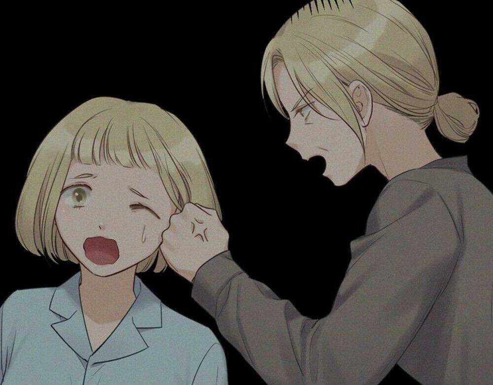 Viện Bảo Tàng Tâm Nguyện Chapter 29.1 trang 29