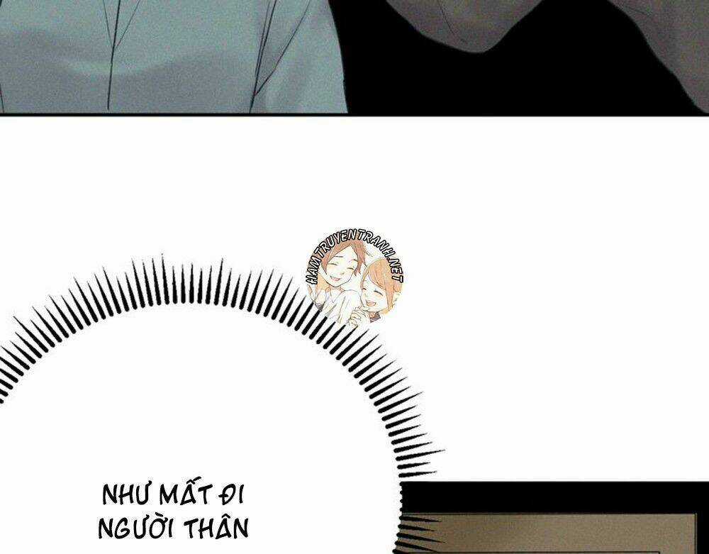 Viện Bảo Tàng Tâm Nguyện Chapter 29.1 trang 30