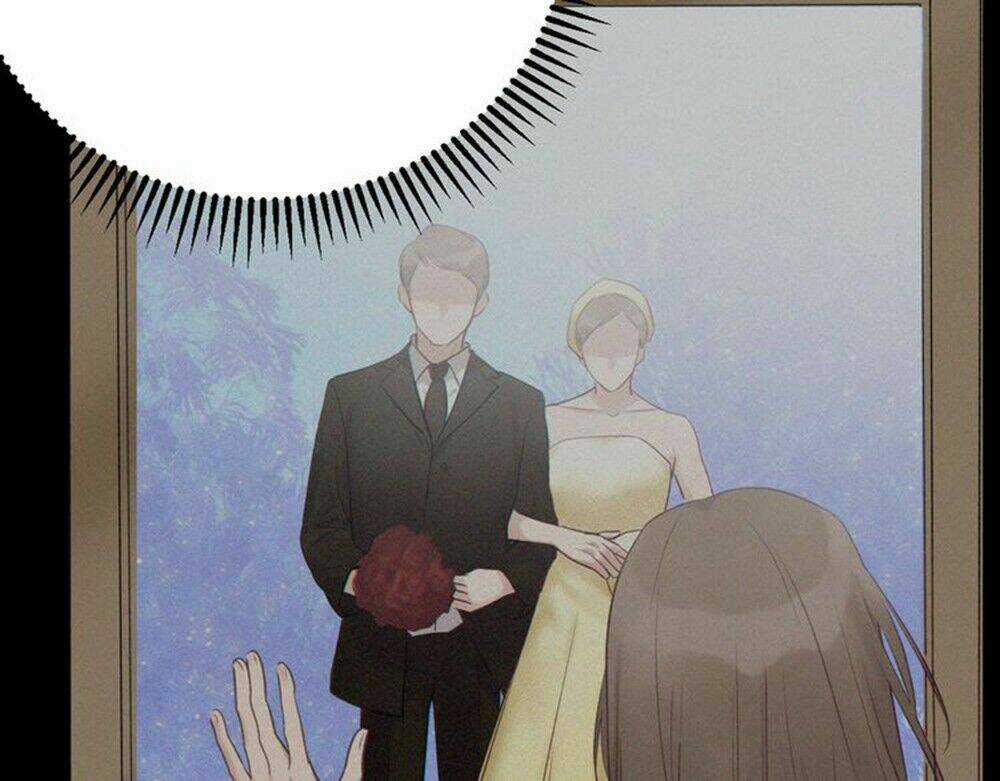 Viện Bảo Tàng Tâm Nguyện Chapter 29.1 trang 31