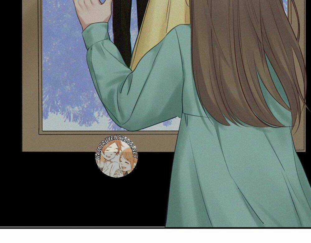 Viện Bảo Tàng Tâm Nguyện Chapter 29.1 trang 32