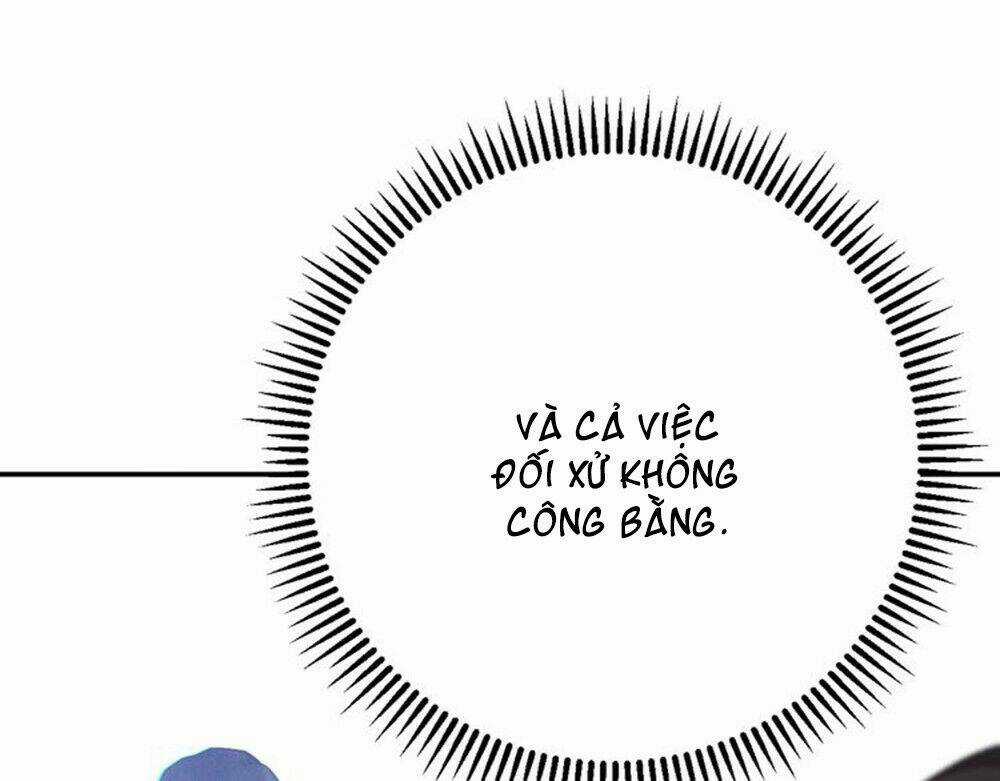 Viện Bảo Tàng Tâm Nguyện Chapter 29.1 trang 33