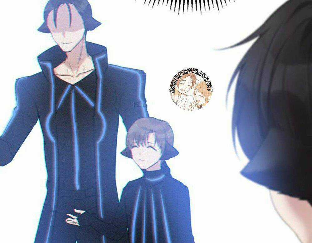 Viện Bảo Tàng Tâm Nguyện Chapter 29.1 trang 34