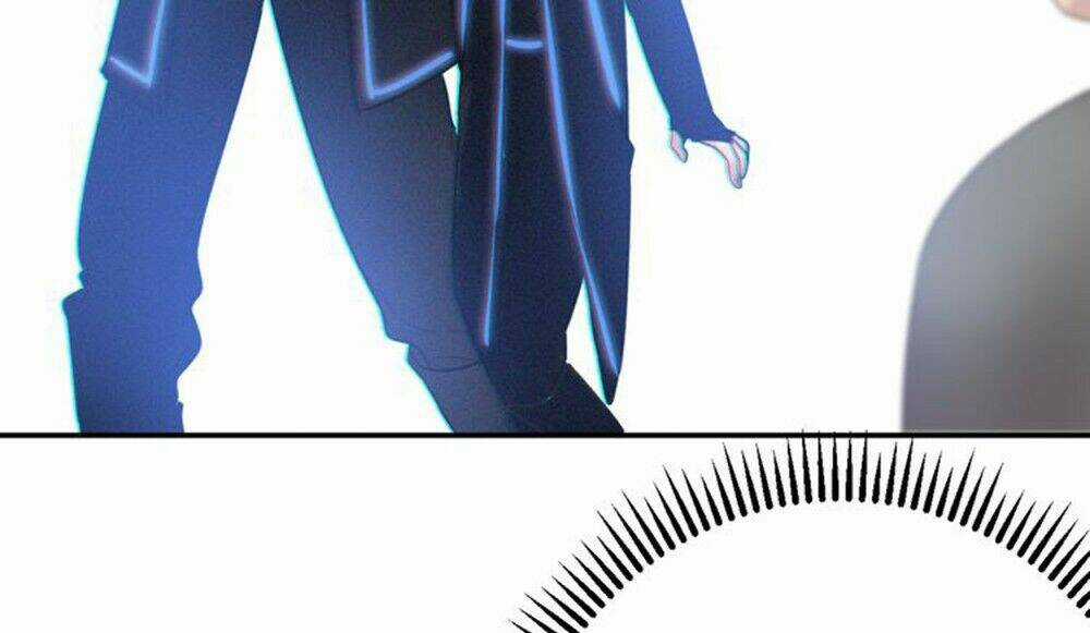 Viện Bảo Tàng Tâm Nguyện Chapter 29.1 trang 35