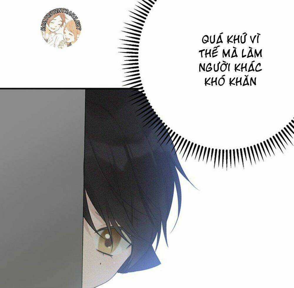 Viện Bảo Tàng Tâm Nguyện Chapter 29.1 trang 36