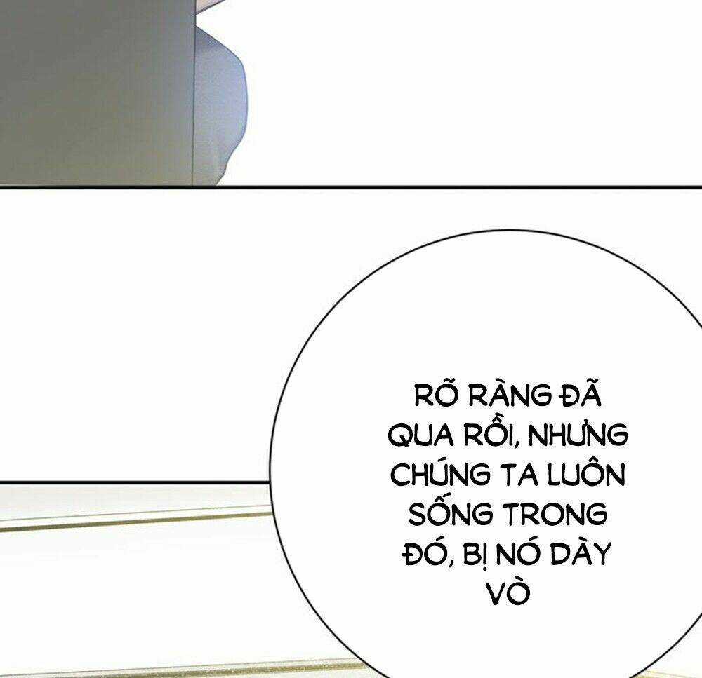 Viện Bảo Tàng Tâm Nguyện Chapter 29.1 trang 37