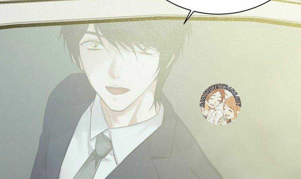 Viện Bảo Tàng Tâm Nguyện Chapter 29.1 trang 38