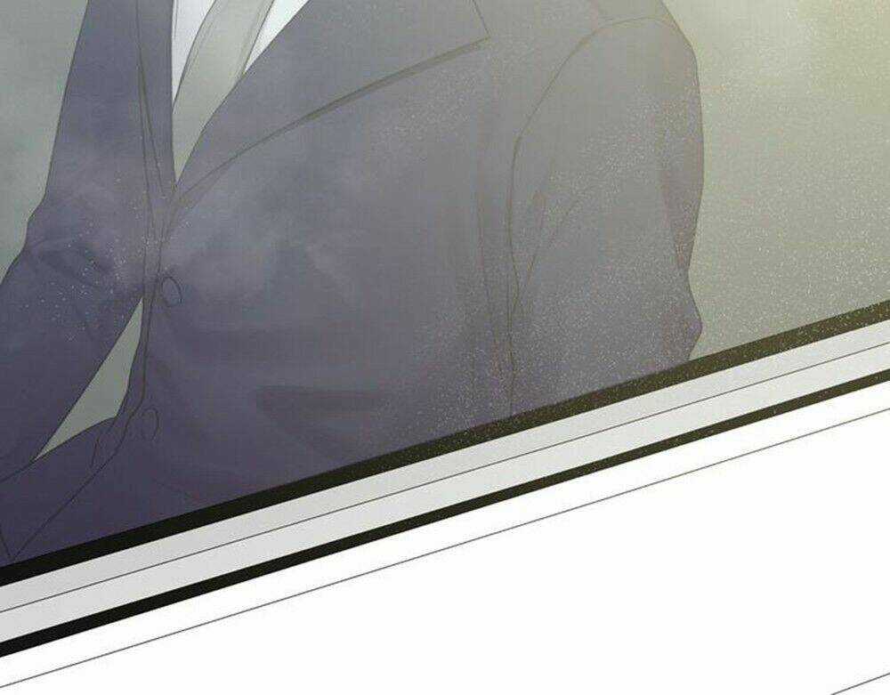 Viện Bảo Tàng Tâm Nguyện Chapter 29.1 trang 39