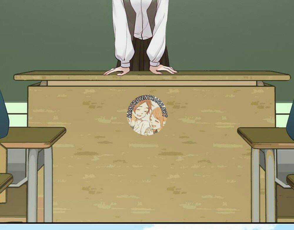 Viện Bảo Tàng Tâm Nguyện Chapter 29.1 trang 4