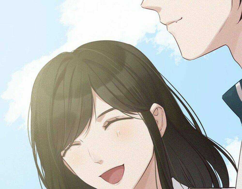 Viện Bảo Tàng Tâm Nguyện Chapter 29.1 trang 6