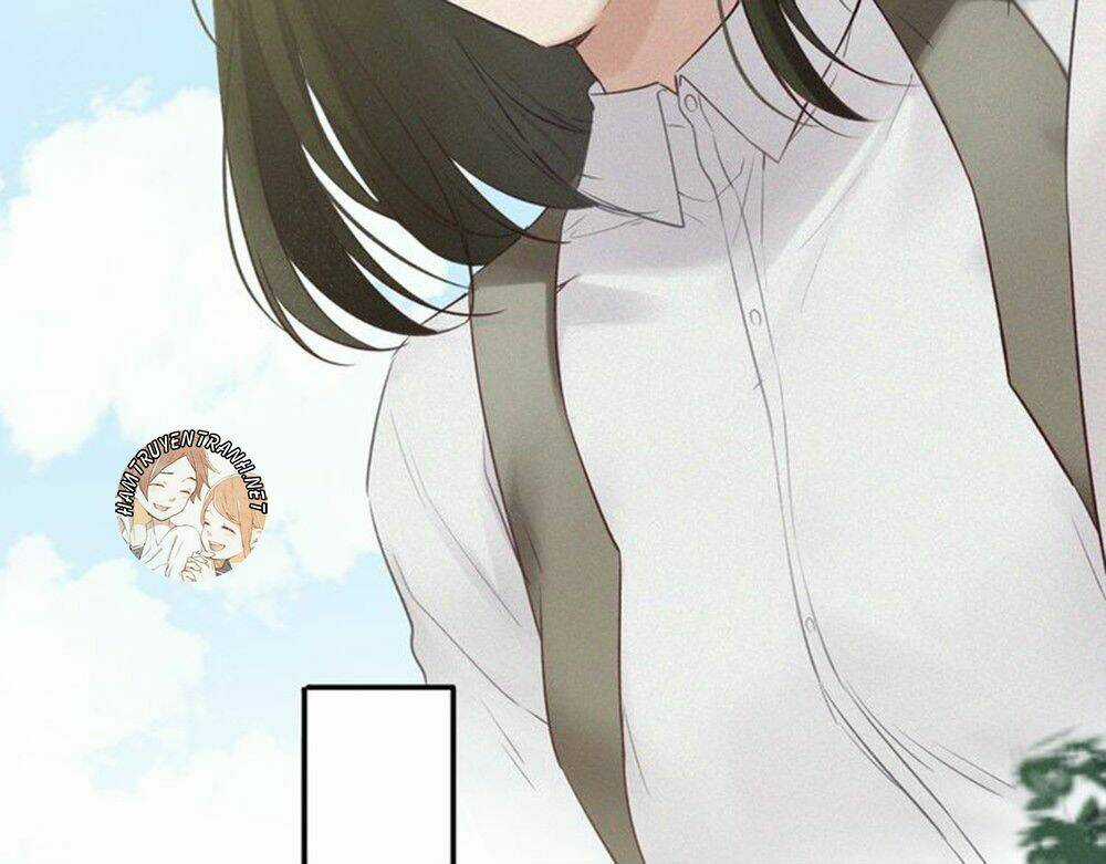 Viện Bảo Tàng Tâm Nguyện Chapter 29.1 trang 7