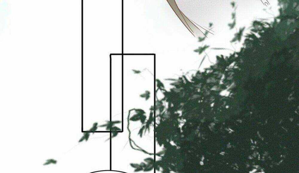 Viện Bảo Tàng Tâm Nguyện Chapter 29.1 trang 8