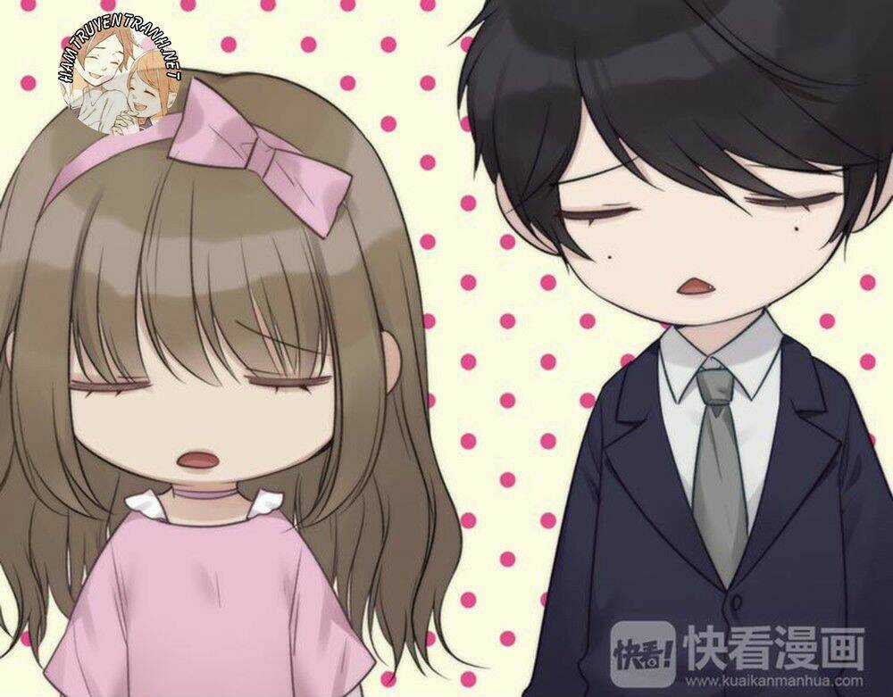 Viện Bảo Tàng Tâm Nguyện Chapter 29.2 trang 11