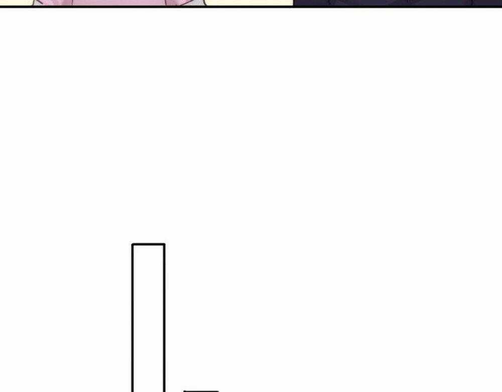 Viện Bảo Tàng Tâm Nguyện Chapter 29.2 trang 12