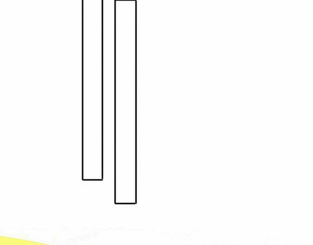 Viện Bảo Tàng Tâm Nguyện Chapter 29.2 trang 13