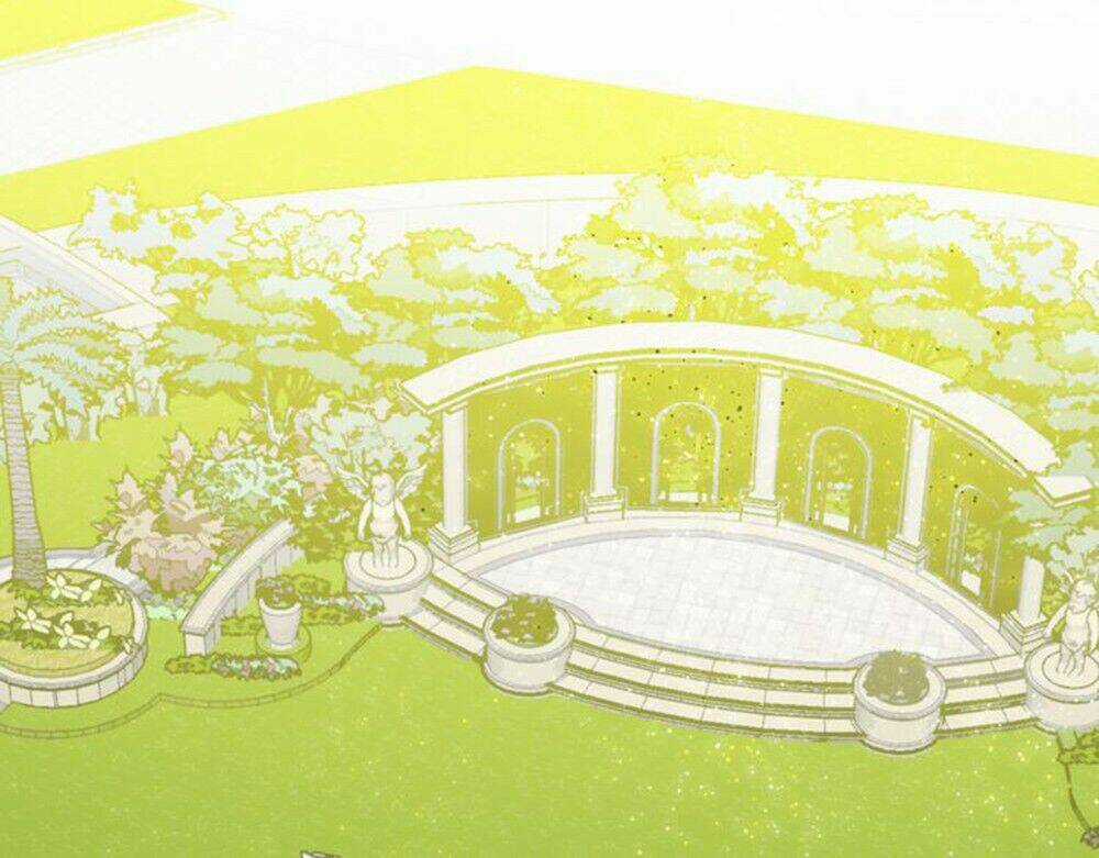 Viện Bảo Tàng Tâm Nguyện Chapter 29.2 trang 14