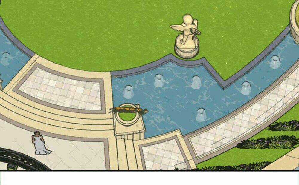 Viện Bảo Tàng Tâm Nguyện Chapter 29.2 trang 16