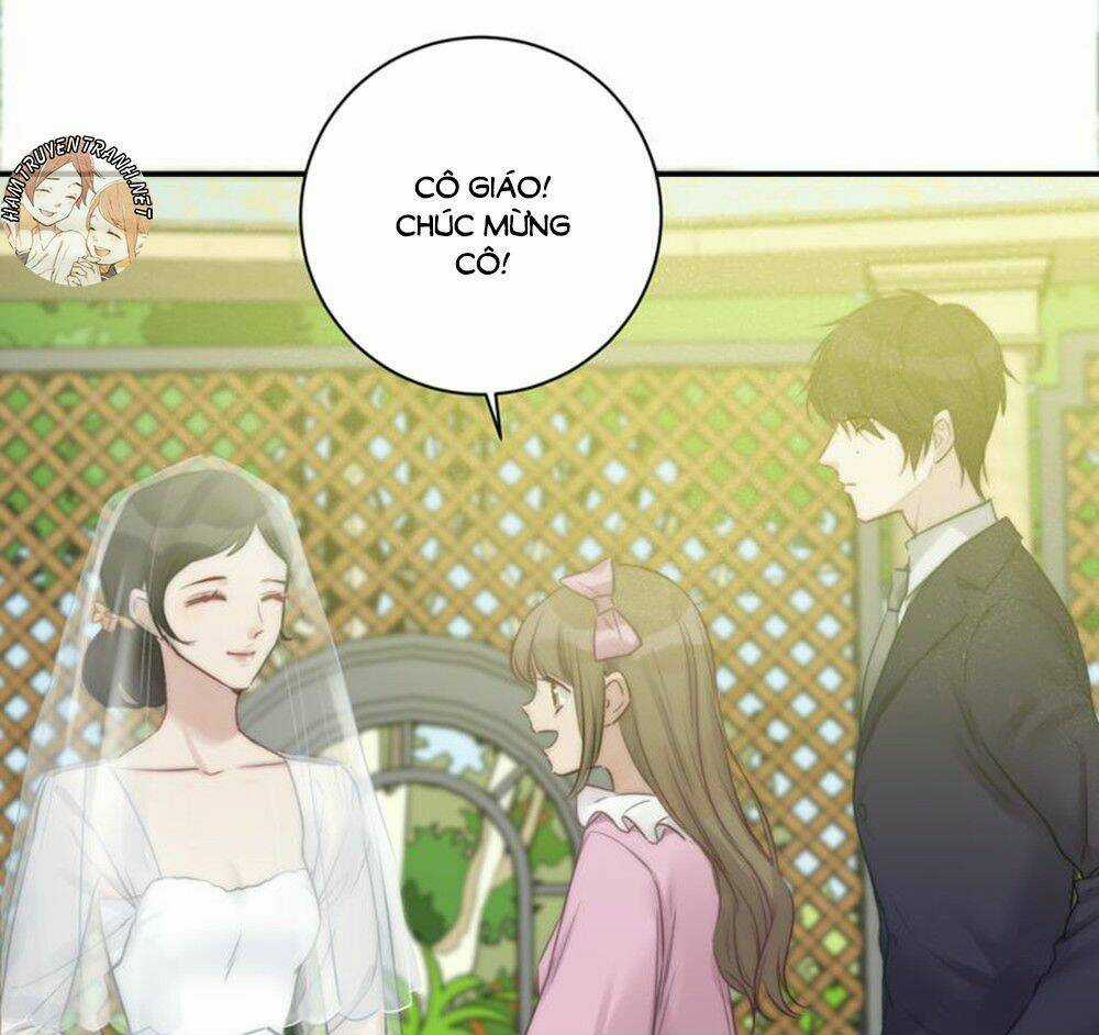 Viện Bảo Tàng Tâm Nguyện Chapter 29.2 trang 17