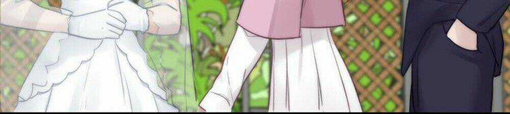 Viện Bảo Tàng Tâm Nguyện Chapter 29.2 trang 18