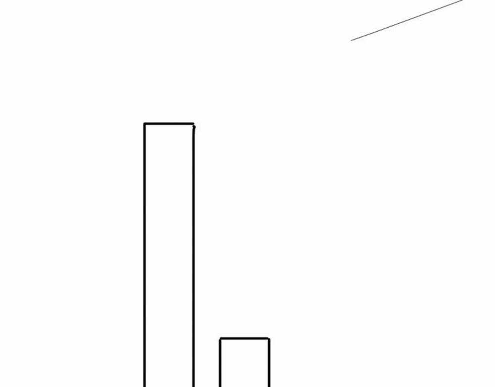 Viện Bảo Tàng Tâm Nguyện Chapter 29.2 trang 2