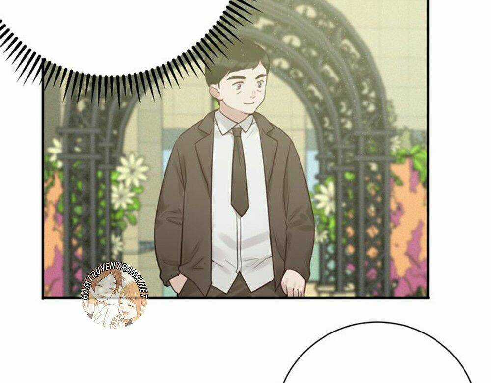 Viện Bảo Tàng Tâm Nguyện Chapter 29.2 trang 21