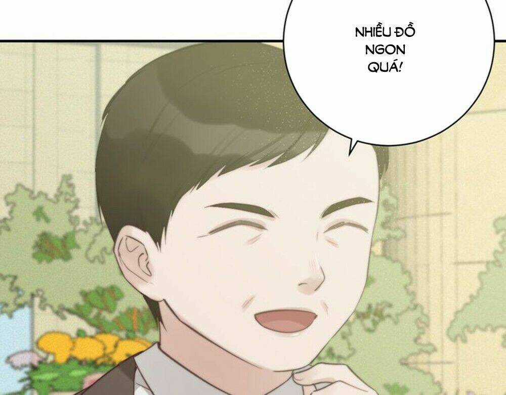 Viện Bảo Tàng Tâm Nguyện Chapter 29.2 trang 22