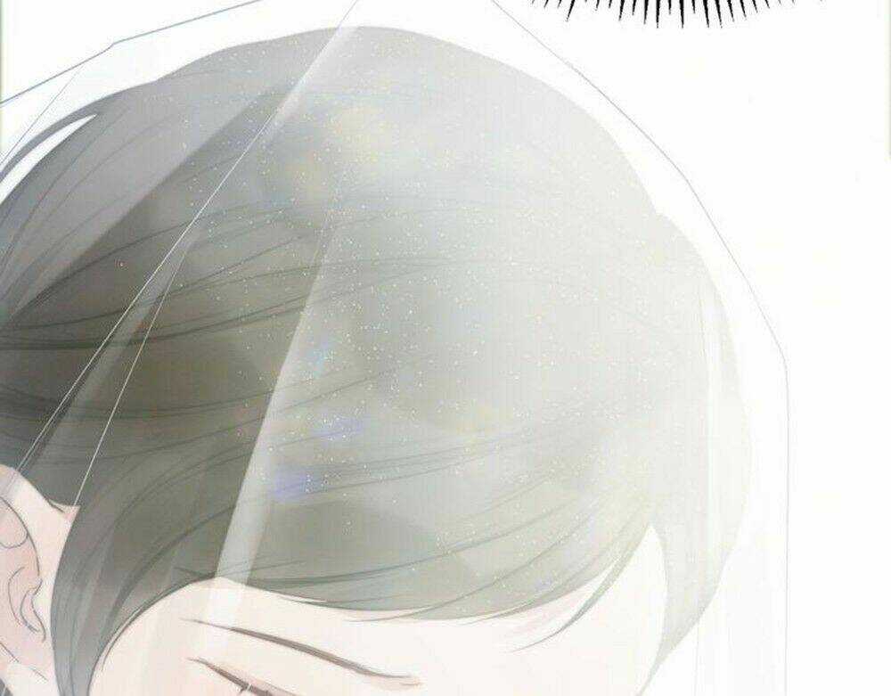 Viện Bảo Tàng Tâm Nguyện Chapter 29.2 trang 24