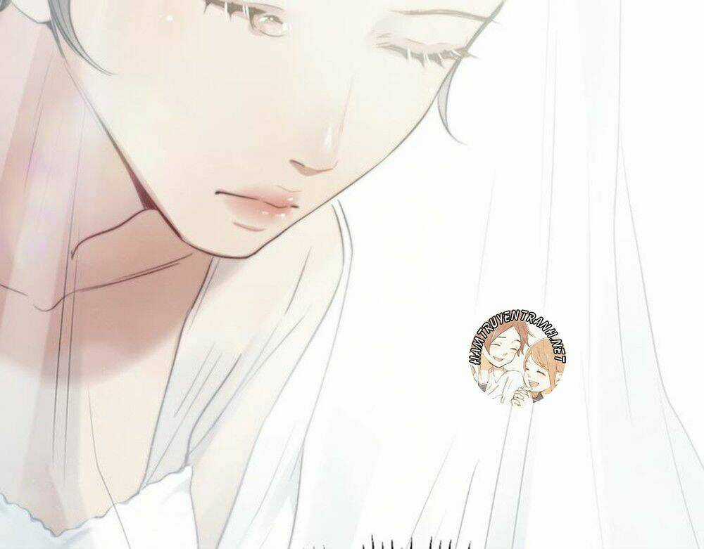 Viện Bảo Tàng Tâm Nguyện Chapter 29.2 trang 25