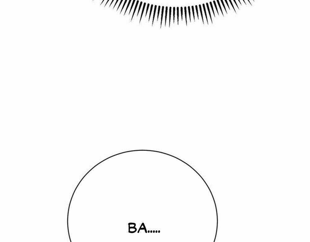 Viện Bảo Tàng Tâm Nguyện Chapter 29.2 trang 27