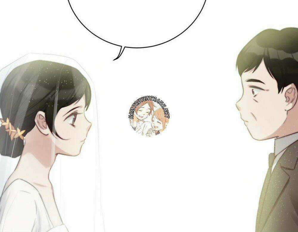 Viện Bảo Tàng Tâm Nguyện Chapter 29.2 trang 28