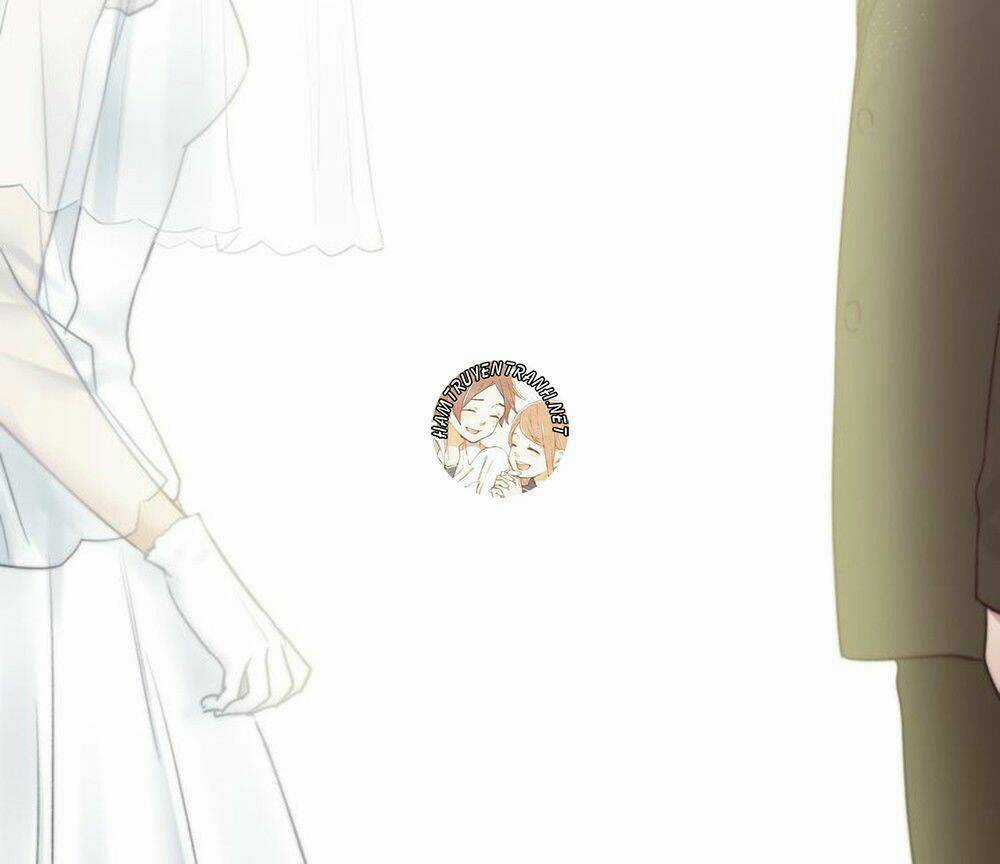 Viện Bảo Tàng Tâm Nguyện Chapter 29.2 trang 29