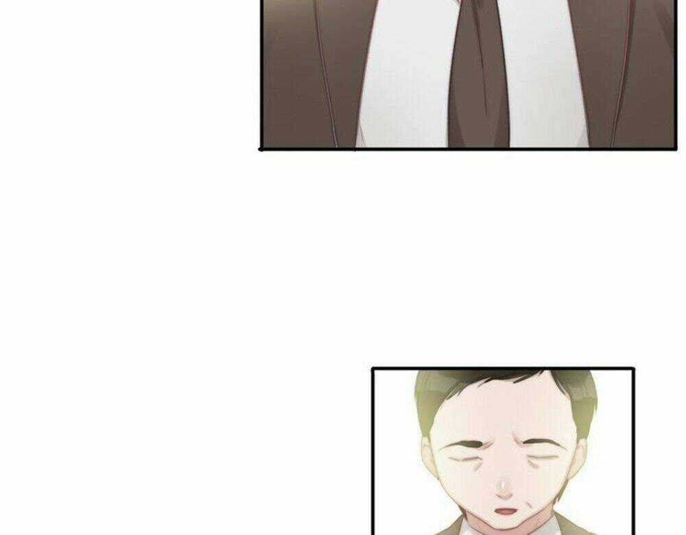 Viện Bảo Tàng Tâm Nguyện Chapter 29.2 trang 30