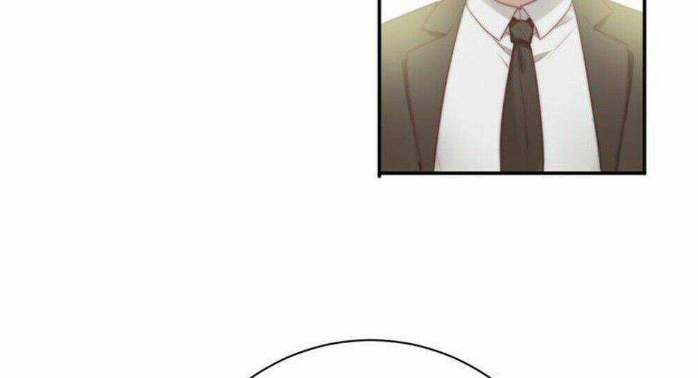 Viện Bảo Tàng Tâm Nguyện Chapter 29.2 trang 31