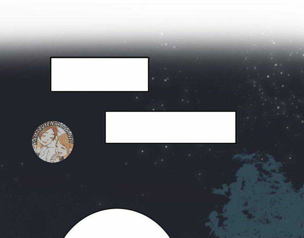 Viện Bảo Tàng Tâm Nguyện Chapter 29.2 trang 33