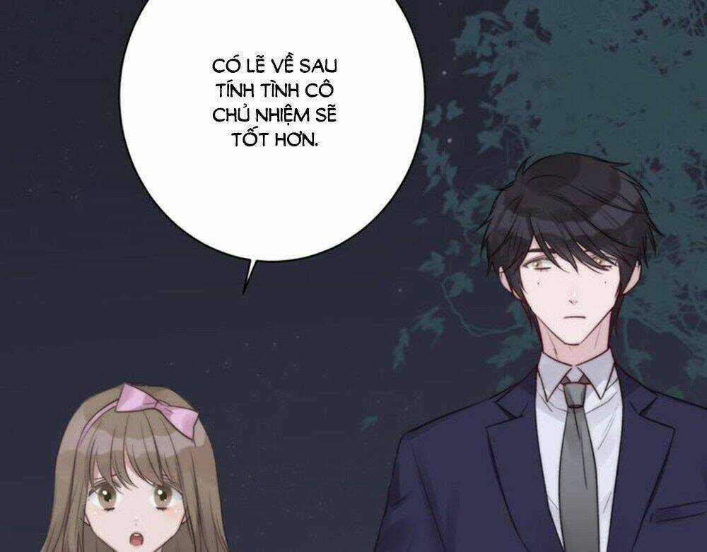 Viện Bảo Tàng Tâm Nguyện Chapter 29.2 trang 34