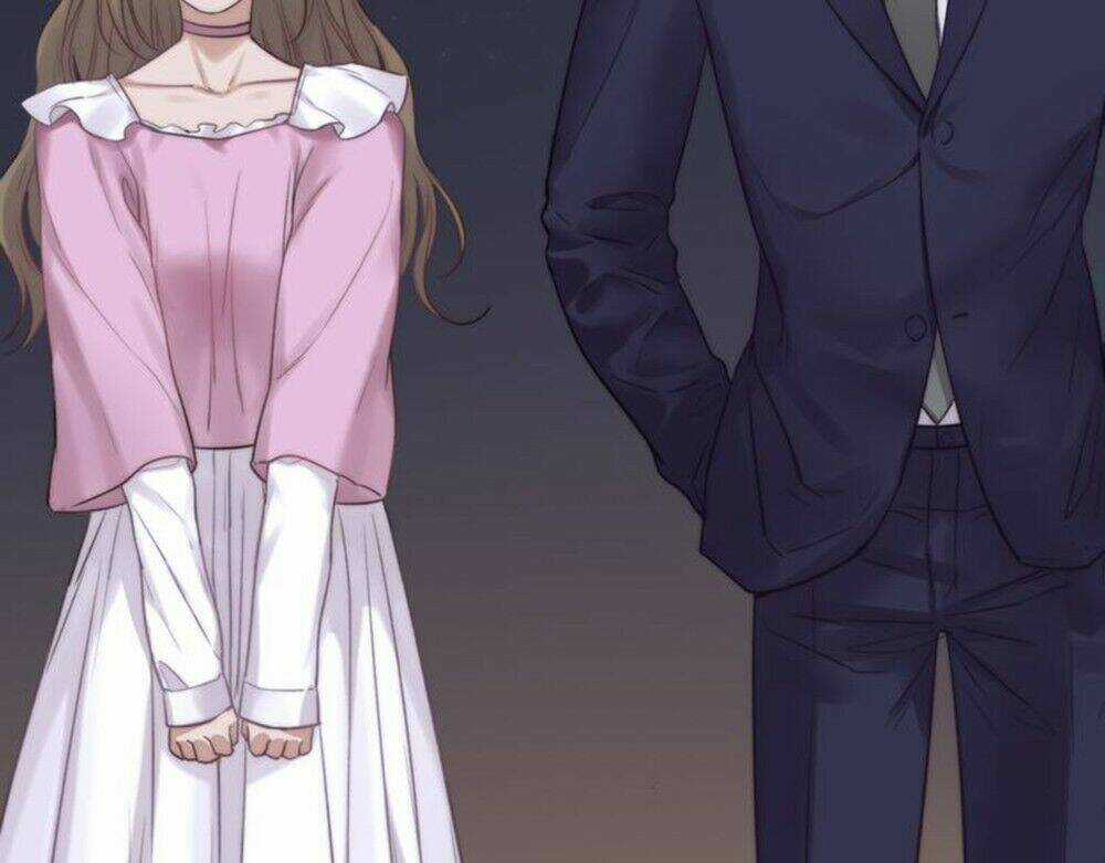 Viện Bảo Tàng Tâm Nguyện Chapter 29.2 trang 35